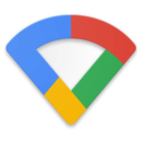 Google On