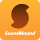 (SoundHound)