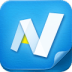 ArcNote(±)