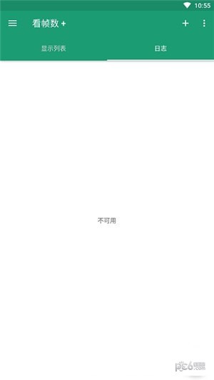 ֡