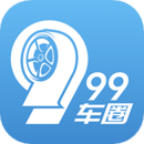 99Ȧ