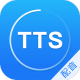 TTS