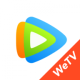WeTV̩
