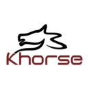 iKhorse