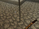 ҵ糬İε İ1.7.10