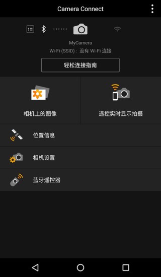 wifiͼ2