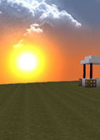 ҵսĺɫϰ İ1.7.10
