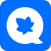 ŷ
