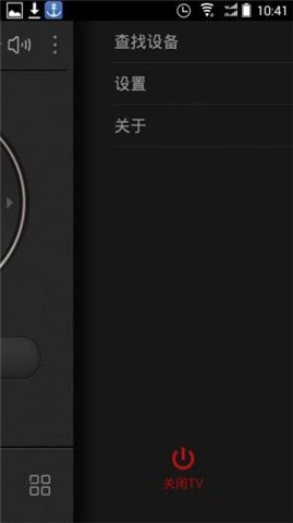Ѷɵͼ0