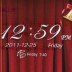 GOʥ