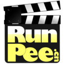 RunPeeChina