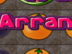 ˮ Ӣİ