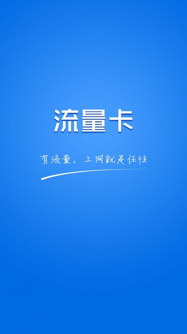 ٲ˾ͼ0