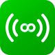 WiFi