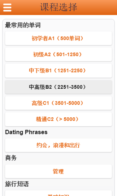 ʻѧͼ0