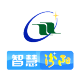 ǻ۷ֻ̨
