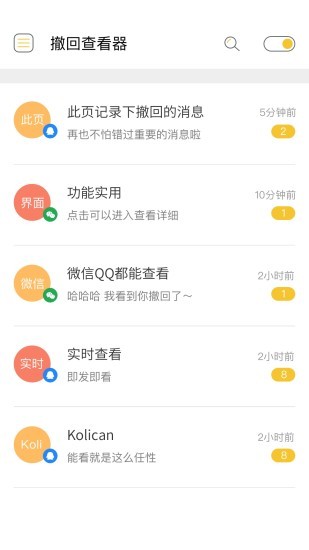 ز鿴ͼ0
