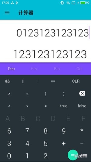 NӼͼ1