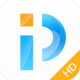 PPTVHD