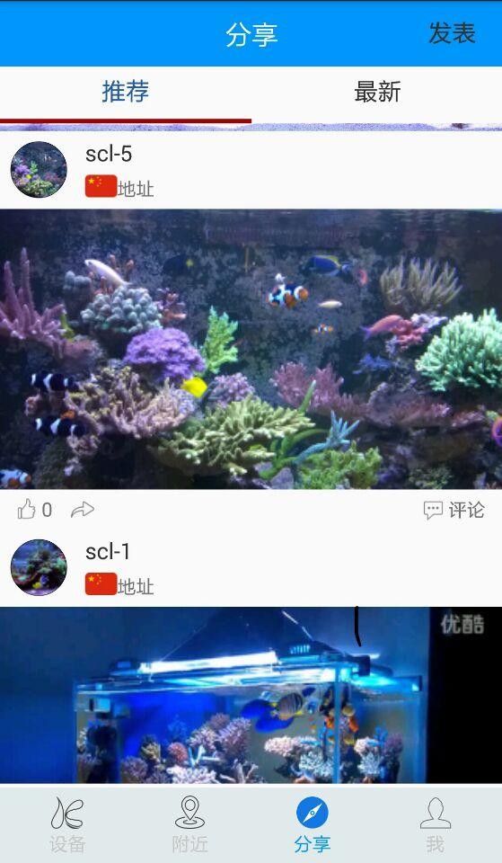 ˮͼ2