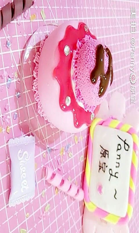 ֹ