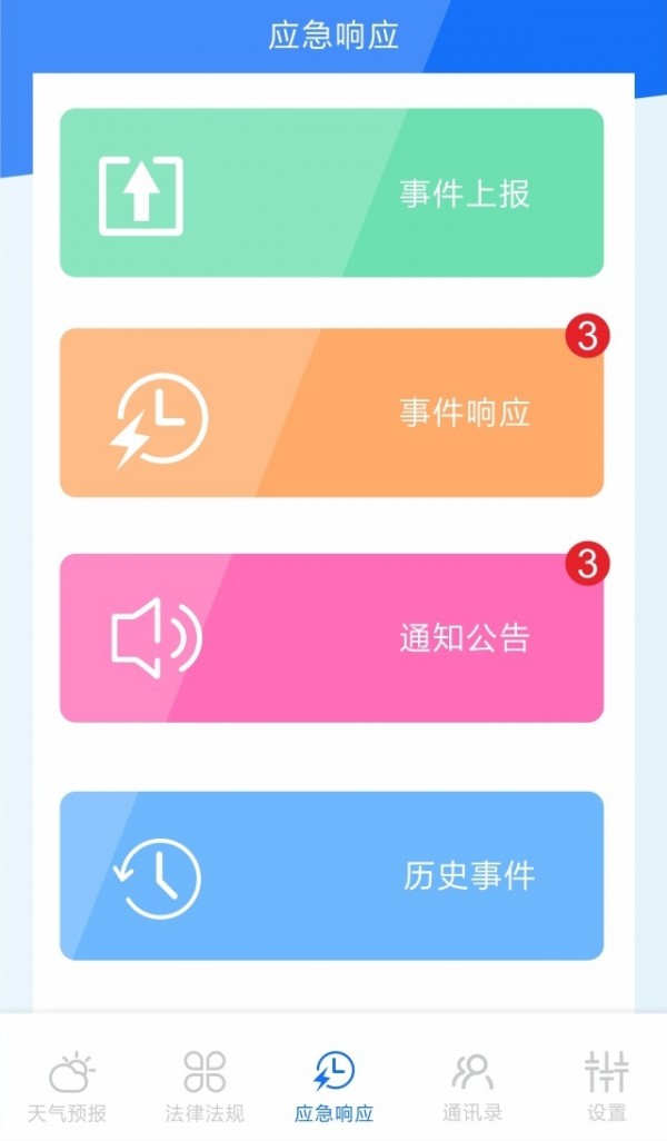 人Ӧͼ1