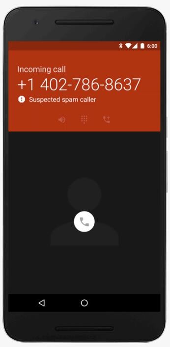 Google Phoneͼ0