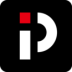 PPTV1