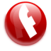swfֻ