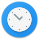 AlarmPad()