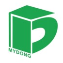 ۽