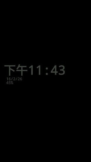 Ϣʱͼ1