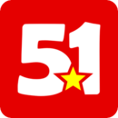 51