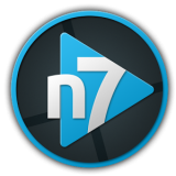 n7ֲ(N7 Music Player)