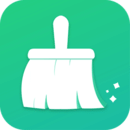 Power Cleaner