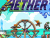 Rivals of Aether Ӣİ