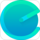Ƶ