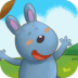 ׺app