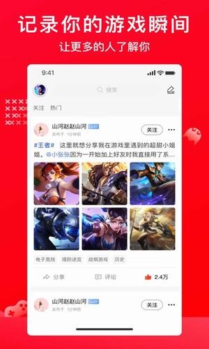 haoϷ
