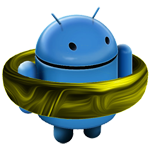 ׿Эרҵ(Android Tuner Pro)ͼ0