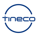 Tineco