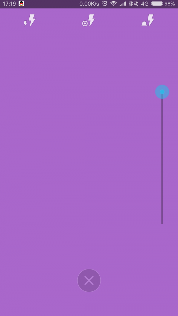 Ħͼ3