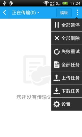 ͼ1