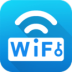 ֻWiFi