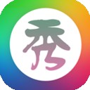 Ƶֽ