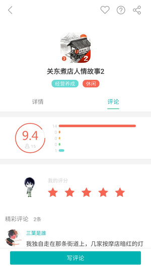 Ʒλͼ1