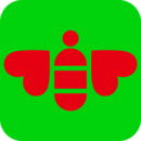 ũƱ