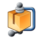 ѹʦ(AndroZip)