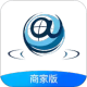 ̼