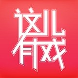 Ϸʦ